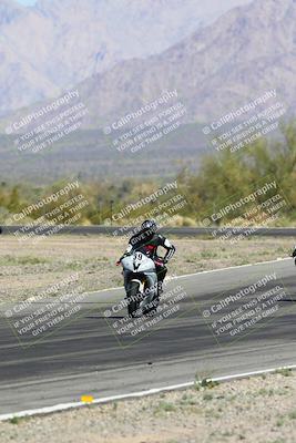 media/Apr-07-2024-CVMA (Sun) [[53b4d90ad0]]/Race 2 Supersport Middleweight/